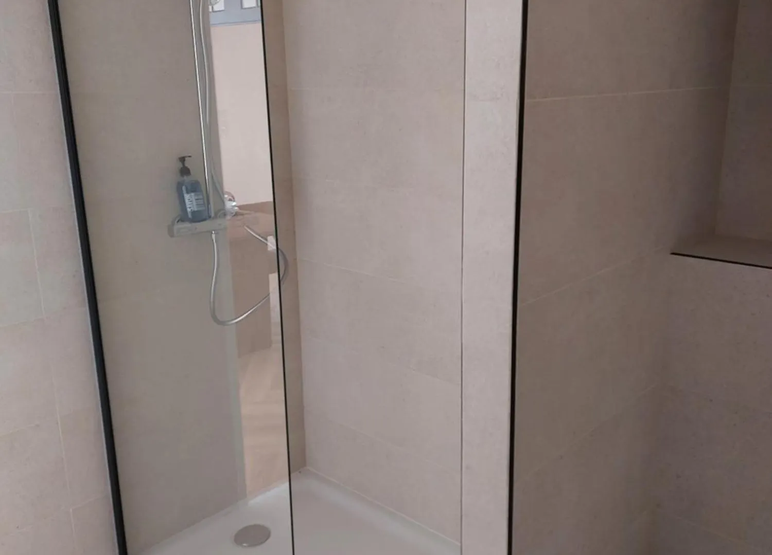 Appartement Le Gally 55M2, Coeur De Ville Avec Garage! Rodez France